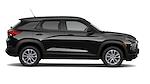 2026 Chevrolet Trailblazer AWD SUV for sale #TB030363 - photo 5