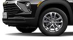 2026 Chevrolet Trailblazer AWD SUV for sale #TB030363 - photo 6