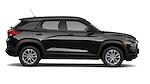 2026 Chevrolet Trailblazer AWD SUV for sale #TB031409 - photo 5