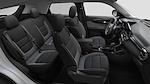 2026 Chevrolet Trailblazer AWD SUV for sale #TB031409 - photo 8