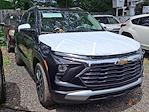 2026 Chevrolet Trailblazer AWD SUV for sale #TB032047 - photo 10