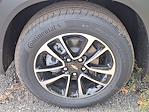 2026 Chevrolet Trailblazer AWD SUV for sale #TB032047 - photo 11