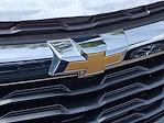 2026 Chevrolet Trailblazer AWD SUV for sale #TB032047 - photo 12