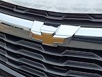 2026 Chevrolet Trailblazer AWD SUV for sale #TB034644 - photo 12