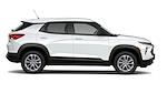 2026 Chevrolet Trailblazer AWD SUV for sale #TB035412 - photo 5