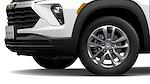 2026 Chevrolet Trailblazer AWD SUV for sale #TB035412 - photo 6