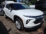 2026 Chevrolet Trailblazer FWD SUV for sale #TB036422 - photo 10