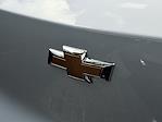 2026 Chevrolet Trailblazer FWD SUV for sale #TB036422 - photo 12