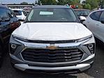 2026 Chevrolet Trailblazer AWD SUV for sale #TB041253 - photo 2