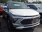2026 Chevrolet Trailblazer AWD SUV for sale #TB041253 - photo 3