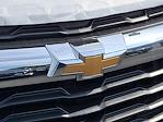 2026 Chevrolet Trailblazer AWD SUV for sale #TB041253 - photo 4