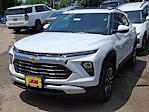 2026 Chevrolet Trailblazer AWD SUV for sale #TB042472 - photo 10