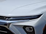 2026 Chevrolet Trailblazer AWD SUV for sale #TB042472 - photo 11