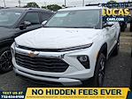 2026 Chevrolet Trailblazer AWD SUV for sale #TB042472 - photo 1
