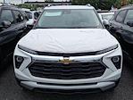 2026 Chevrolet Trailblazer AWD SUV for sale #TB042472 - photo 3