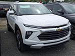 2026 Chevrolet Trailblazer AWD SUV for sale #TB042472 - photo 11