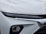 2026 Chevrolet Trailblazer AWD SUV for sale #TB042472 - photo 12