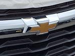 2026 Chevrolet Trailblazer AWD SUV for sale #TB042472 - photo 13