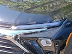 2026 Chevrolet Trailblazer AWD SUV for sale #TB042540 - photo 3