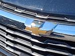 2026 Chevrolet Trailblazer AWD SUV for sale #TB042540 - photo 4