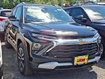 2026 Chevrolet Trailblazer FWD SUV for sale #TB043824 - photo 11