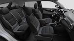 2026 Chevrolet Trailblazer FWD SUV for sale #TB043824 - photo 8