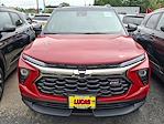 2026 Chevrolet Trailblazer AWD SUV for sale #TB045105 - photo 2