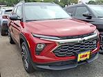 2026 Chevrolet Trailblazer AWD SUV for sale #TB045105 - photo 11