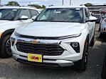 2026 Chevrolet Trailblazer FWD SUV for sale #TB052187 - photo 11