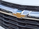 2026 Chevrolet Trailblazer FWD SUV for sale #TB052187 - photo 12