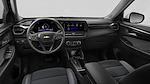 2026 Chevrolet Trailblazer FWD SUV for sale #TB052187 - photo 7