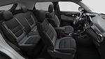 2026 Chevrolet Trailblazer FWD SUV for sale #TB052187 - photo 8