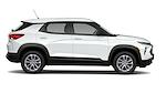 2026 Chevrolet Trailblazer FWD SUV for sale #TB055030 - photo 5