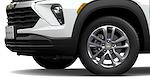 2026 Chevrolet Trailblazer FWD SUV for sale #TB055030 - photo 6