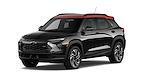 2026 Chevrolet Trailblazer AWD SUV for sale #TB058762 - photo 1