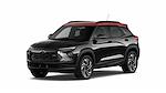 2026 Chevrolet Trailblazer AWD SUV for sale #TB058762 - photo 3