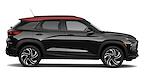 2026 Chevrolet Trailblazer AWD SUV for sale #TB058762 - photo 5