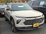2026 Chevrolet Trailblazer AWD SUV for sale #TB072462 - photo 3