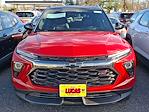 2026 Chevrolet Trailblazer AWD SUV for sale #TB073757 - photo 2