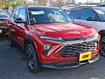 2026 Chevrolet Trailblazer AWD SUV for sale #TB073757 - photo 3