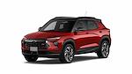 2026 Chevrolet Trailblazer AWD SUV for sale #TB073757 - photo 3