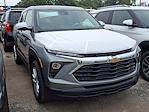 New 2026 Chevrolet Trailblazer LS for sale #TB076161 - photo 2