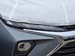 New 2026 Chevrolet Trailblazer LS for sale #TB076161 - photo 3