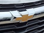 New 2026 Chevrolet Trailblazer LS for sale #TB076161 - photo 4