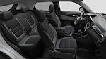 2026 Chevrolet Trailblazer AWD SUV for sale #TB076161 - photo 8