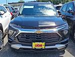 New 2026 Chevrolet Trailblazer LT for sale #TB079991 - photo 2