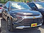 New 2026 Chevrolet Trailblazer LT for sale #TB079991 - photo 3