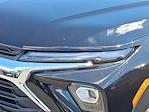 New 2026 Chevrolet Trailblazer LT for sale #TB079991 - photo 4