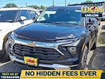New 2026 Chevrolet Trailblazer LT for sale #TB079991 - photo 1