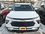 2026 Chevrolet Trailblazer FWD SUV for sale #TB083543 - photo 2
